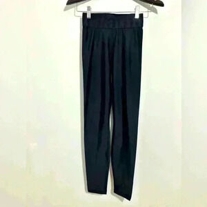 H&M Elastic Waist Pant Size XS